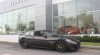Аватар для Masserati GT