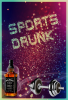 Аватар для sports7drunk