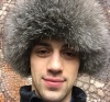 Аватар для NikitaMereminskiy