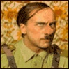 Аватар для skameykin22