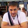 Аватар для Businov