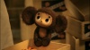 Аватар для 4eburashka