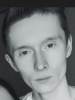 Аватар для MizaKyrt