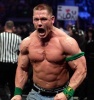 Аватар для John Cena