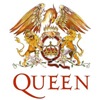 Аватар для Queen