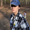 Аватар для Cheshusya