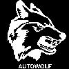 Аватар для autowolf