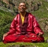 Аватар для Tibet088