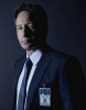 Аватар для Fox Mulder