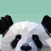 Аватар для Bored Panda
