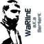 Аватар для WaRlInE