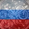 Аватар для russianwatchclub