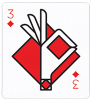 Аватар для 3Diamonds