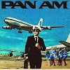 Аватар для Pan American