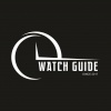 Аватар для watch_guide