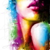 Аватар для Art Feya