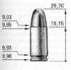 Аватар для para9mm