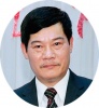 Аватар для PhamQuang