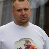 Аватар для Ermolin