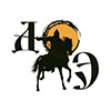 Аватар для Valorages