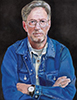Аватар для Clapton
