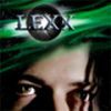 Аватар для -lexx-