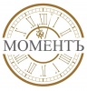 Аватар для MOMENTwatch