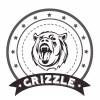 Аватар для Grizzle