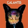 Аватар для Galantis