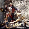 Аватар для Kachshin Aleksey