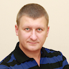 Аватар для Resmedia