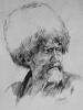 Аватар для eymir