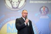 Аватар для Andrey Repnitsyn