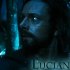 Аватар для Lucian