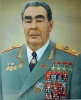 Аватар для Olewmoto