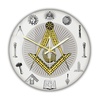 Аватар для Masonic