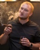 Аватар для Xxxegor