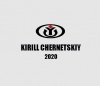 Аватар для Kirill Chernetskiy