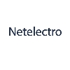Аватар для Netelectro
