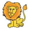 Аватар для Lion Heart