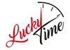 Аватар для Lucky Time