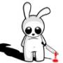 Аватар для March Rabbit