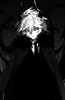 Аватар для Rafick