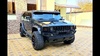 Аватар для Markust