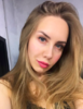 Аватар для Londonssky
