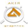 Аватар для AKIR
