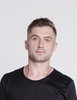 Аватар для Ivanku
