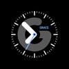 Аватар для GRACE WATCH