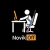 Аватар для NovikOff