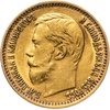 Аватар для Kornovich